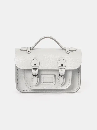 Cambridge Satchel The Mini