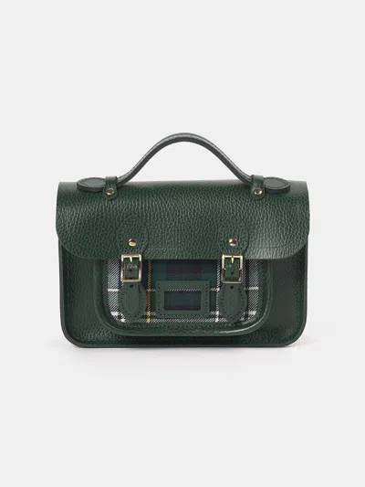 Cambridge Satchel The Mini