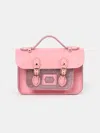 Cambridge Satchel The Mini