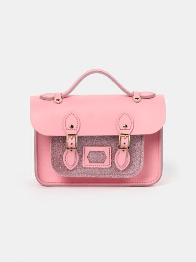 Cambridge Satchel The Mini