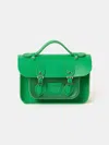 Shop Cambridge Satchel The Mini