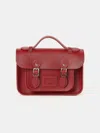 Cambridge Satchel The Mini
