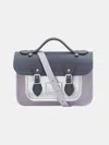 Cambridge Satchel The Mini