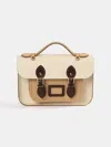 Cambridge Satchel The Mini