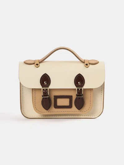 Cambridge Satchel The Mini