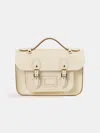 Cambridge Satchel The Mini