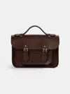 Cambridge Satchel The Mini