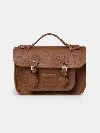 Cambridge Satchel The Mini