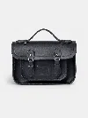 Cambridge Satchel The Mini