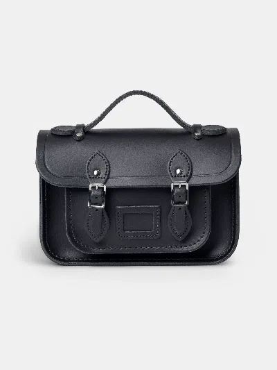 Cambridge Satchel The Mini