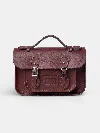 Cambridge Satchel The Mini