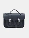 Cambridge Satchel The Mini