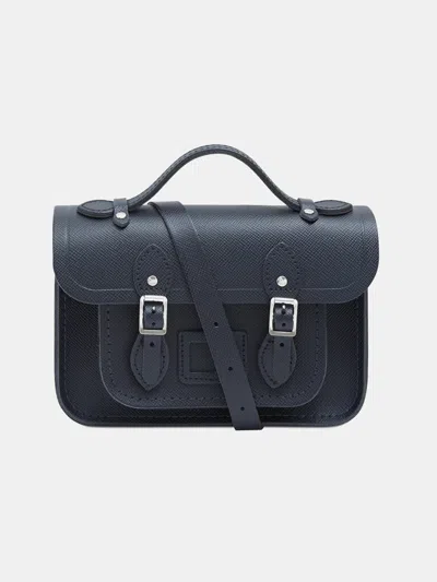 Cambridge Satchel The Mini
