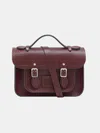 Cambridge Satchel The Mini
