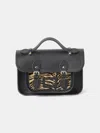 Cambridge Satchel The Mini