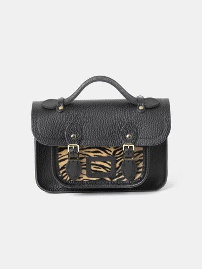 Cambridge Satchel The Mini