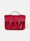 Cambridge Satchel The Mini
