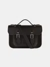 Cambridge Satchel The Mini