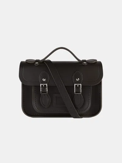 Cambridge Satchel The Mini