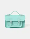 Cambridge Satchel The Mini