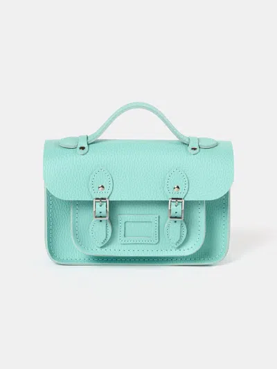 Cambridge Satchel The Mini