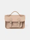 Cambridge Satchel The Mini