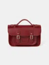 Cambridge Satchel The Mini