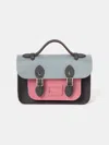 Cambridge Satchel The Mini