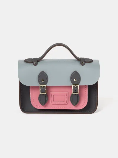 Cambridge Satchel The Mini