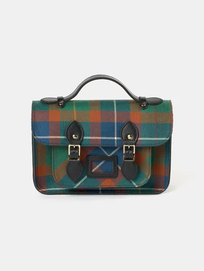 Cambridge Satchel The Mini