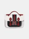 Cambridge Satchel The Mini