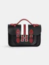 Cambridge Satchel The Mini