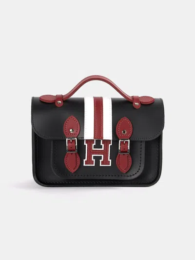 Cambridge Satchel The Mini