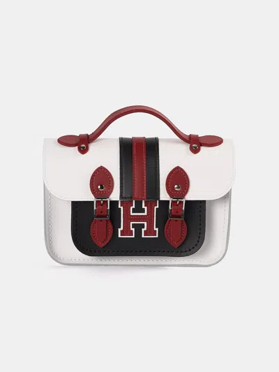 Cambridge Satchel The Mini
