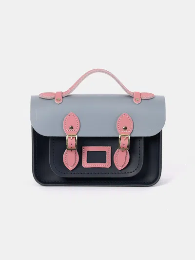 Cambridge Satchel The Mini