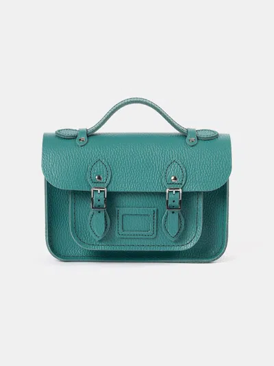 Cambridge Satchel The Mini