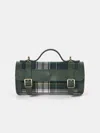Cambridge Satchel The Mini Bowls Bag