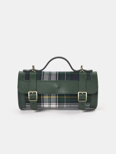 Cambridge Satchel The Mini Bowls Bag
