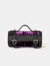 Cambridge Satchel The Mini Bowls Bag