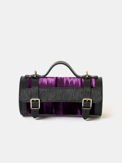 Cambridge Satchel The Mini Bowls Bag