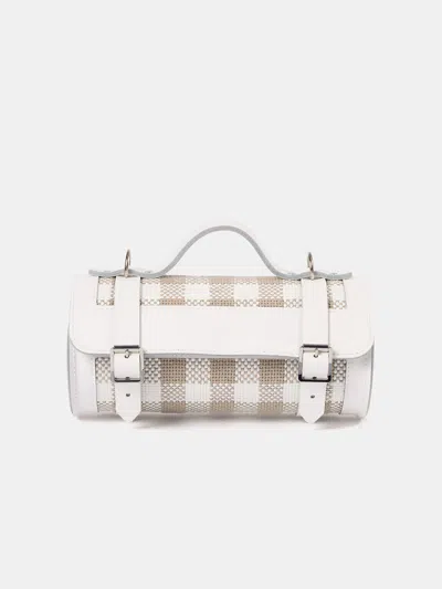 Cambridge Satchel The Mini Bowls Bag