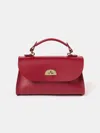 Cambridge Satchel The Mini Daisy
