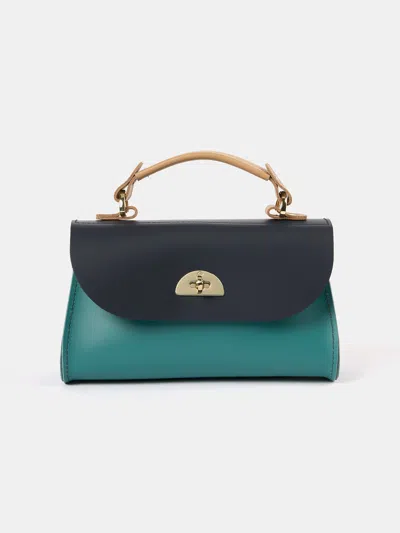 Cambridge Satchel The Mini Daisy