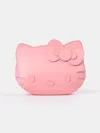 Cambridge Satchel The Mini Hello Kitty Face Bag