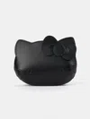 Shop Cambridge Satchel The Mini Hello Kitty Face Bag