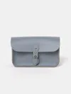 Cambridge Satchel The Mini One Buckle