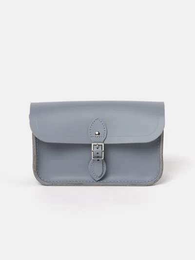 Cambridge Satchel The Mini One Buckle