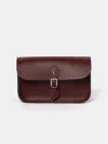 Cambridge Satchel The Mini One Buckle