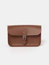 Cambridge Satchel The Mini One Buckle