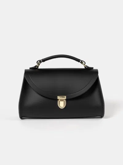 Cambridge Satchel The Mini Poppy